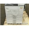 Image 7 : RICOH MP C3503 OFFICE PRINTER