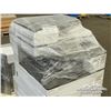Image 8 : RICOH MP C3503 OFFICE PRINTER