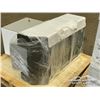 Image 9 : RICOH MP C3503 OFFICE PRINTER