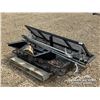 Image 1 : AUTOMOTIVE ACCESSORIES