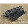 Image 4 : AUTOMOTIVE ACCESSORIES