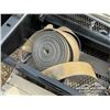 Image 8 : AUTOMOTIVE ACCESSORIES