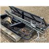 Image 9 : AUTOMOTIVE ACCESSORIES