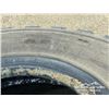 Image 5 : (4) 20.5 R25 LOADER TIRES
