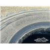 Image 6 : (4) 20.5 R25 LOADER TIRES