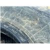 Image 7 : (4) 20.5 R25 LOADER TIRES