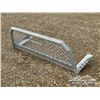 Image 1 : DEEZEE HEADACHE RACK