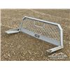 Image 3 : DEEZEE HEADACHE RACK