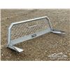 Image 4 : DEEZEE HEADACHE RACK