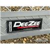 Image 5 : DEEZEE HEADACHE RACK
