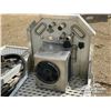 Image 10 : (2) OIL COOLERS