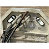 Image 12 : (2) OIL COOLERS