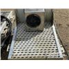 Image 13 : (2) OIL COOLERS