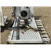 Image 14 : (2) OIL COOLERS