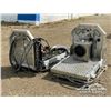 Image 1 : (2) OIL COOLERS