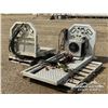 Image 3 : (2) OIL COOLERS