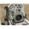 Image 5 : (2) OIL COOLERS