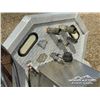 Image 7 : (2) OIL COOLERS