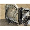 Image 8 : (2) OIL COOLERS