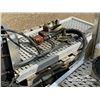 Image 9 : (2) OIL COOLERS