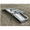 Image 1 : MAGNUM TRUCK BUMPER