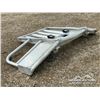 Image 2 : MAGNUM TRUCK BUMPER