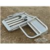 Image 3 : MAGNUM TRUCK BUMPER