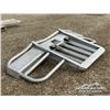 Image 4 : MAGNUM TRUCK BUMPER