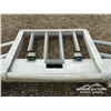 Image 5 : MAGNUM TRUCK BUMPER