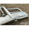 Image 7 : MAGNUM TRUCK BUMPER