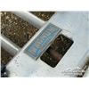 Image 8 : MAGNUM TRUCK BUMPER