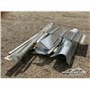 Image 3 : ASSORTED TRUCK PARTS