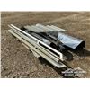 Image 4 : ASSORTED TRUCK PARTS