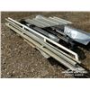 Image 5 : ASSORTED TRUCK PARTS