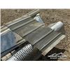 Image 6 : ASSORTED TRUCK PARTS