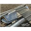 Image 7 : ASSORTED TRUCK PARTS