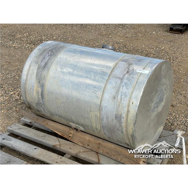 TRUCK 280L DIESEL TANK