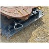 Image 7 : HOLLAND FIFTH WHEEL