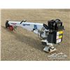 Image 1 : 2018 COBRA MAXLIFT 4400 MECHANICS CRANE