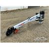 Image 2 : 2018 COBRA MAXLIFT 4400 MECHANICS CRANE