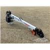 Image 3 : 2018 COBRA MAXLIFT 4400 MECHANICS CRANE