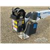Image 5 : 2018 COBRA MAXLIFT 4400 MECHANICS CRANE