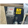 Image 7 : 2018 COBRA MAXLIFT 4400 MECHANICS CRANE