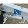 Image 8 : 2018 COBRA MAXLIFT 4400 MECHANICS CRANE