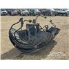 Image 1 : QTY OF GRADER FENDERS TO FIT 160M