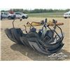 Image 2 : QTY OF GRADER FENDERS TO FIT 160M