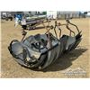 Image 3 : QTY OF GRADER FENDERS TO FIT 160M