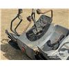 Image 7 : QTY OF GRADER FENDERS TO FIT 160M
