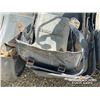 Image 8 : QTY OF GRADER FENDERS TO FIT 160M