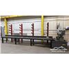Image 2 : MEP DM12 HYD-MECH MITRE BAND SAW